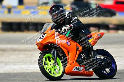 media/May-02-2025-CRA (Fri) [[8ae20d389f]]/Track Photos/On Ramp/